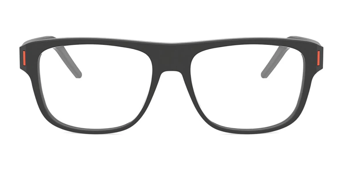 Tag Heuer Drive Acetate TH50037I 002 - Image 2