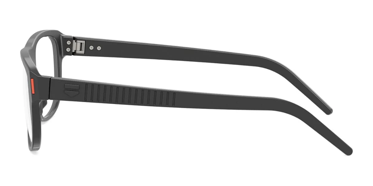 Tag Heuer Drive Acetate TH50037I 002 - Image 3