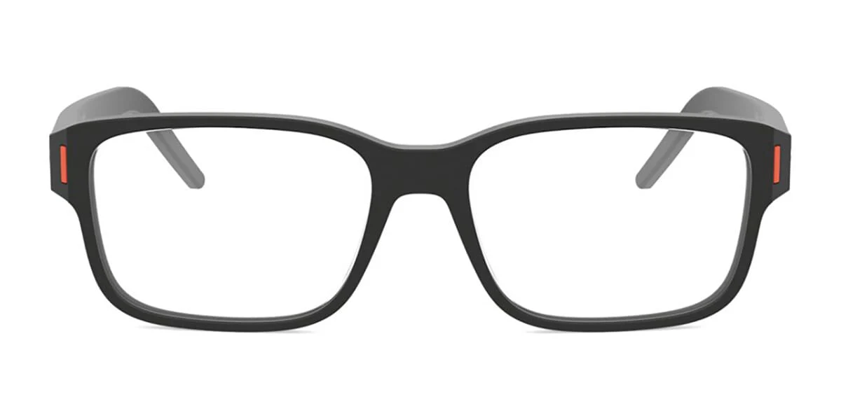 Tag Heuer Drive Acetate TH50038I 002 - Image 2