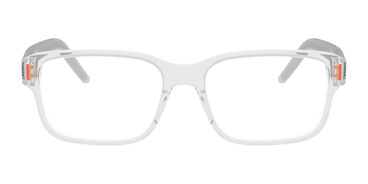 Tag Heuer Drive Acetate TH50038I 026 - Image 2