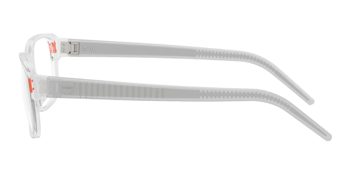 Tag Heuer Drive Acetate TH50038I 026 - Image 3