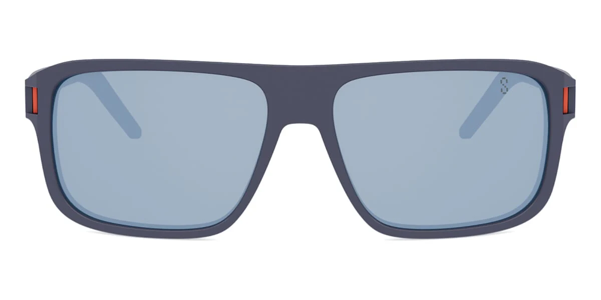 Tag Heuer Drive TH40048I 91H Polarised - Image 2