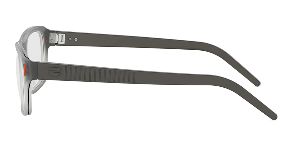 Tag Heuer Drive TH50041I 020 - Image 3