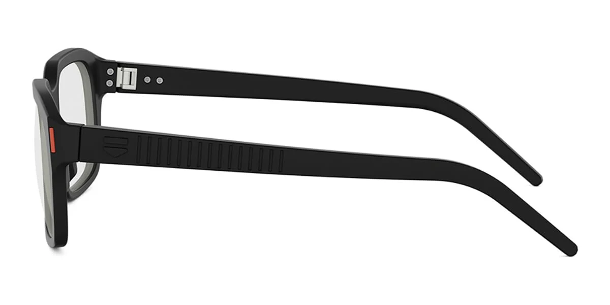 Tag Heuer Drive TH50044I 002 - Image 3
