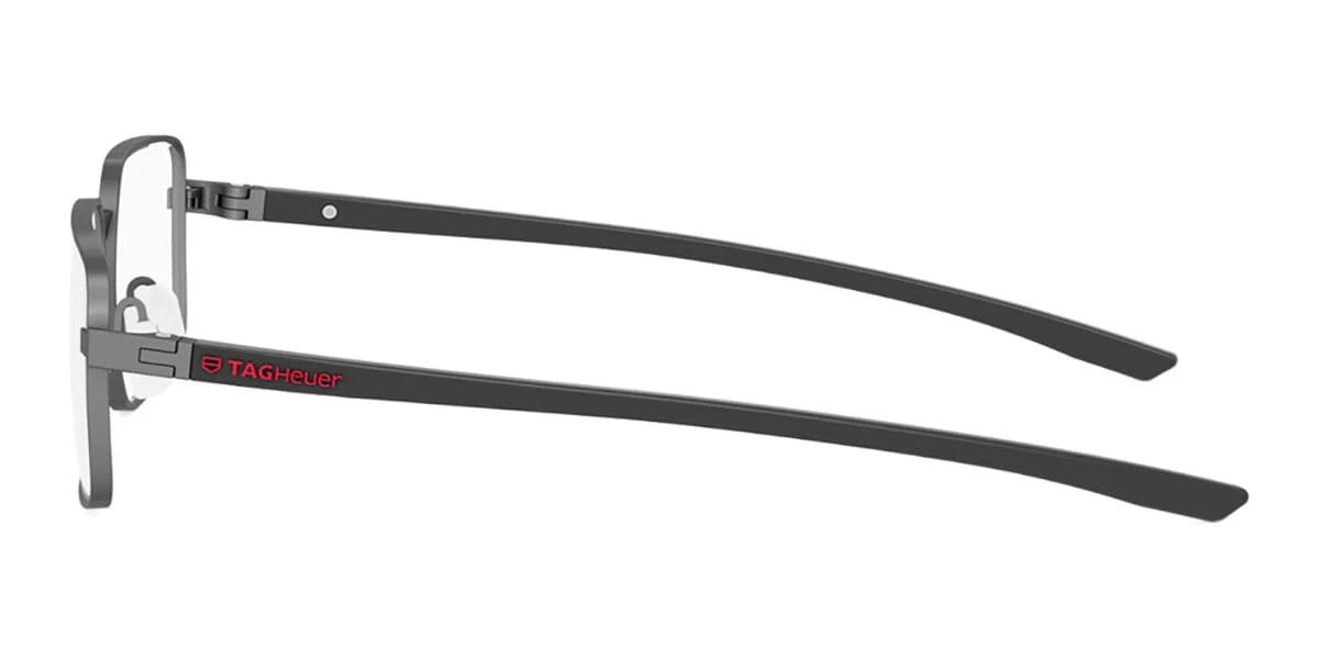 Tag Heuer Essential Metal TH50040U 009 - Image 3