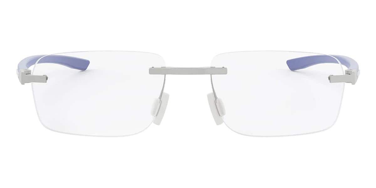 Tag Heuer Essential TH50030U 017 - Image 2