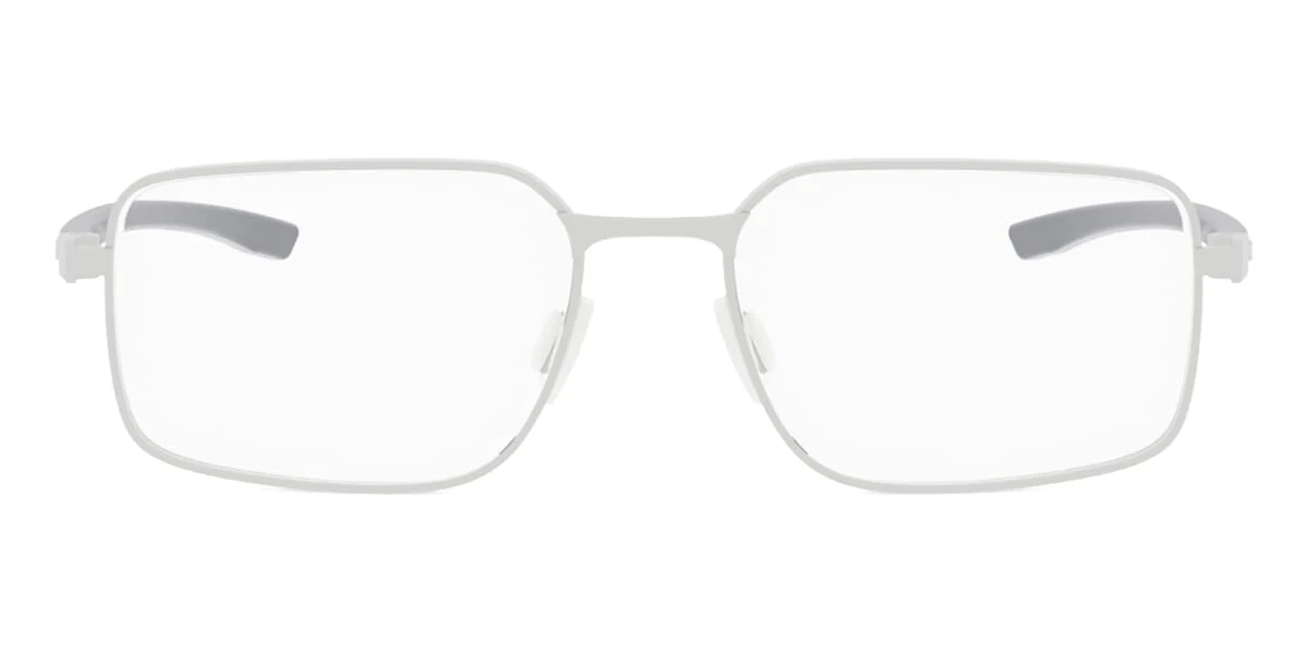 Tag Heuer Essential TH50040U 017 - Image 2