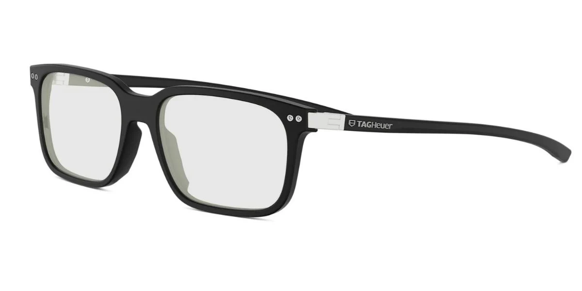Tag Heuer Essential TH50056I 002