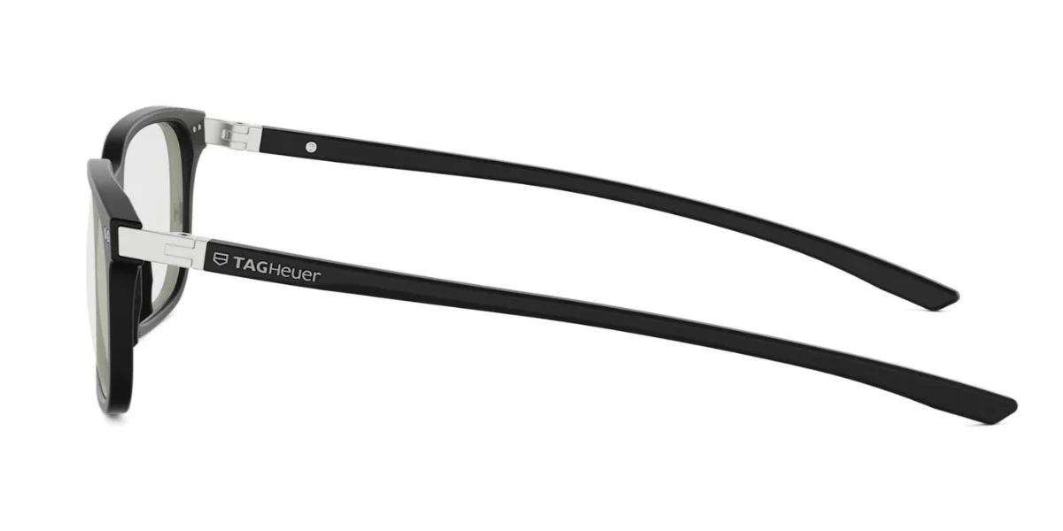 Tag Heuer Essential TH50056I 002 - Image 3