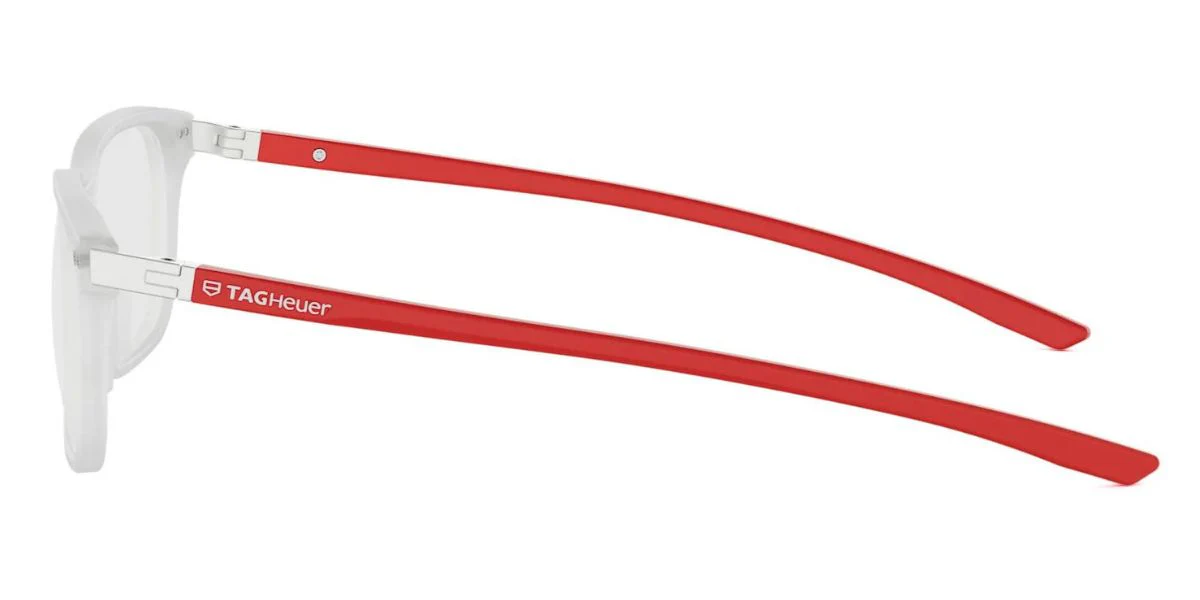 Tag Heuer Essential TH50056I 026 - Image 3