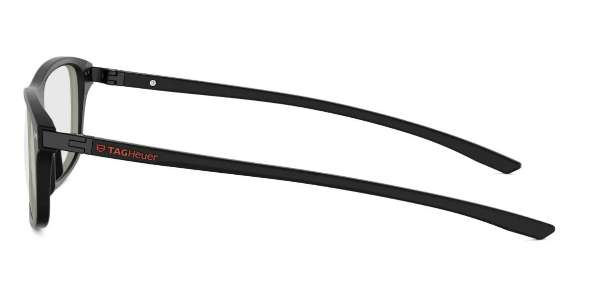 Tag Heuer Essential TH50057I 002 - Image 3