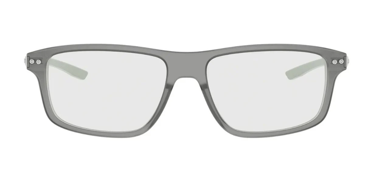 Tag Heuer Essential TH50057I 020 - Image 2