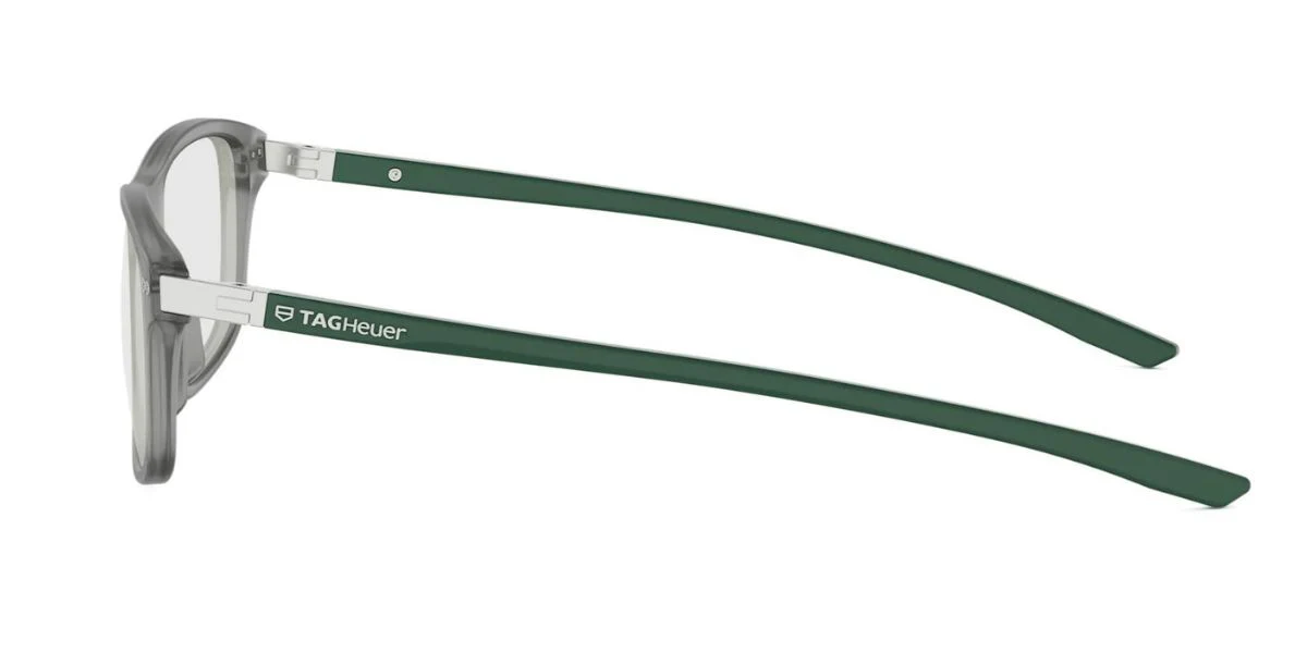 Tag Heuer Essential TH50057I 020 - Image 3