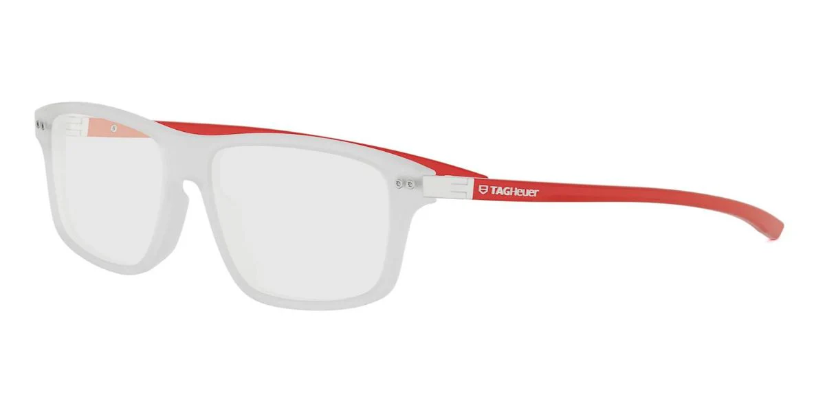Tag Heuer Essential TH50057I 026