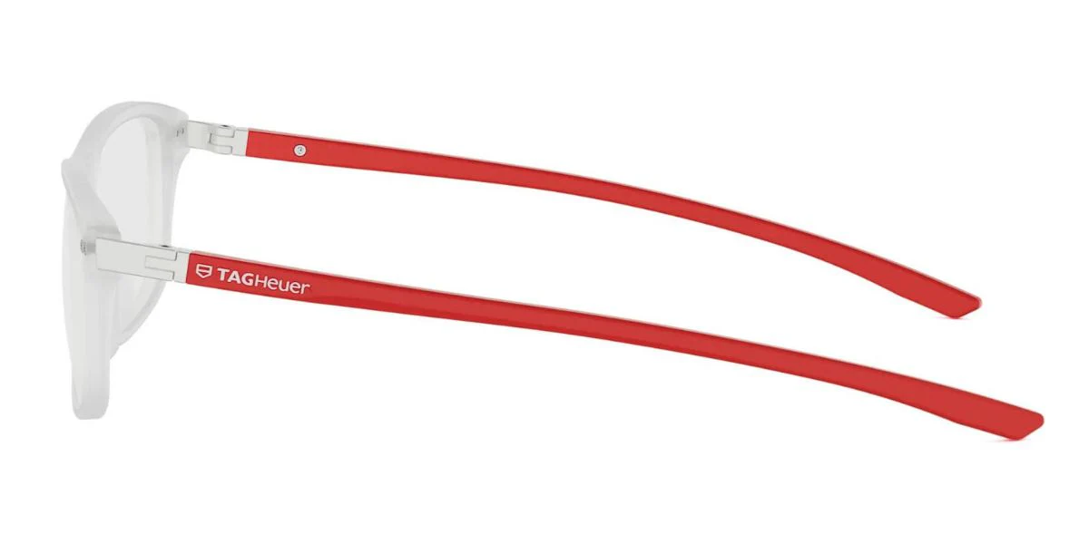 Tag Heuer Essential TH50057I 026 - Image 3