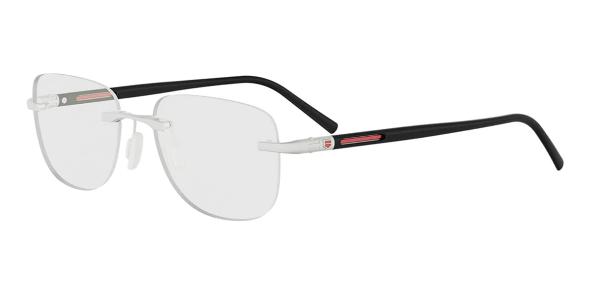 Tag Heuer Essential Wire Rimless TH50047U 017