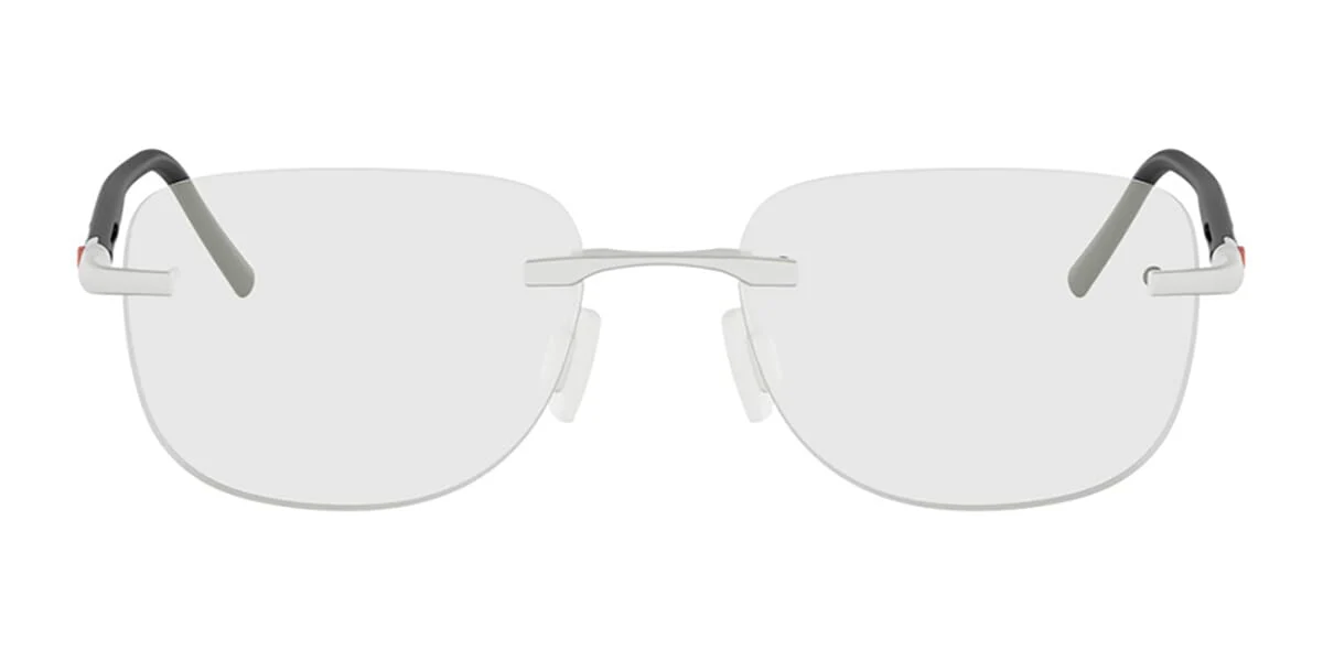 Tag Heuer Essential Wire Rimless TH50047U 017 - Image 2