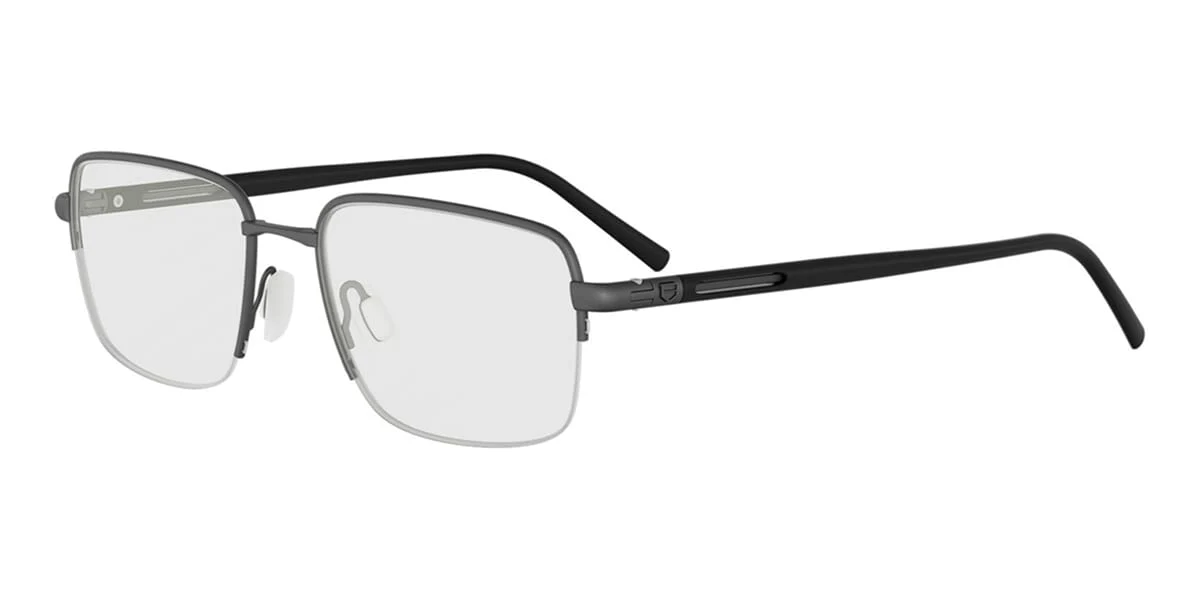 Tag Heuer Essential Wire Semi Rim TH50049U 009
