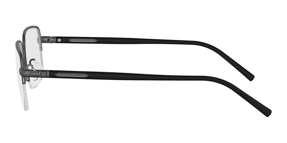 Tag Heuer Essential Wire Semi Rim TH50049U 009 - Image 3