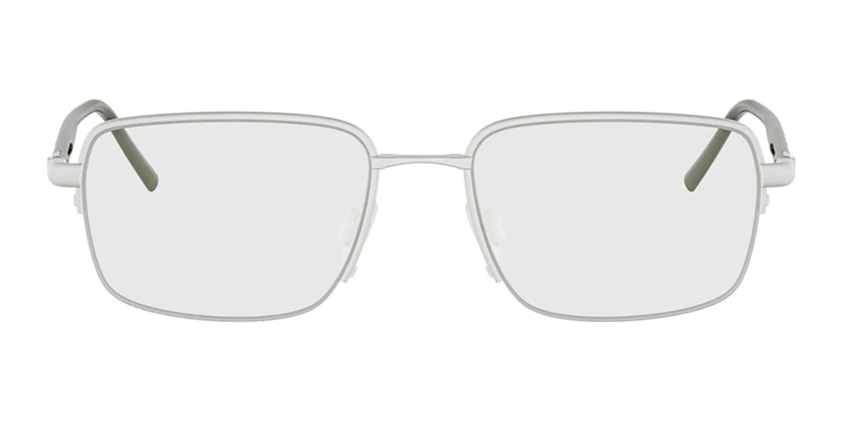 Tag Heuer Essential Wire Semi Rim TH50049U 016 - Image 2