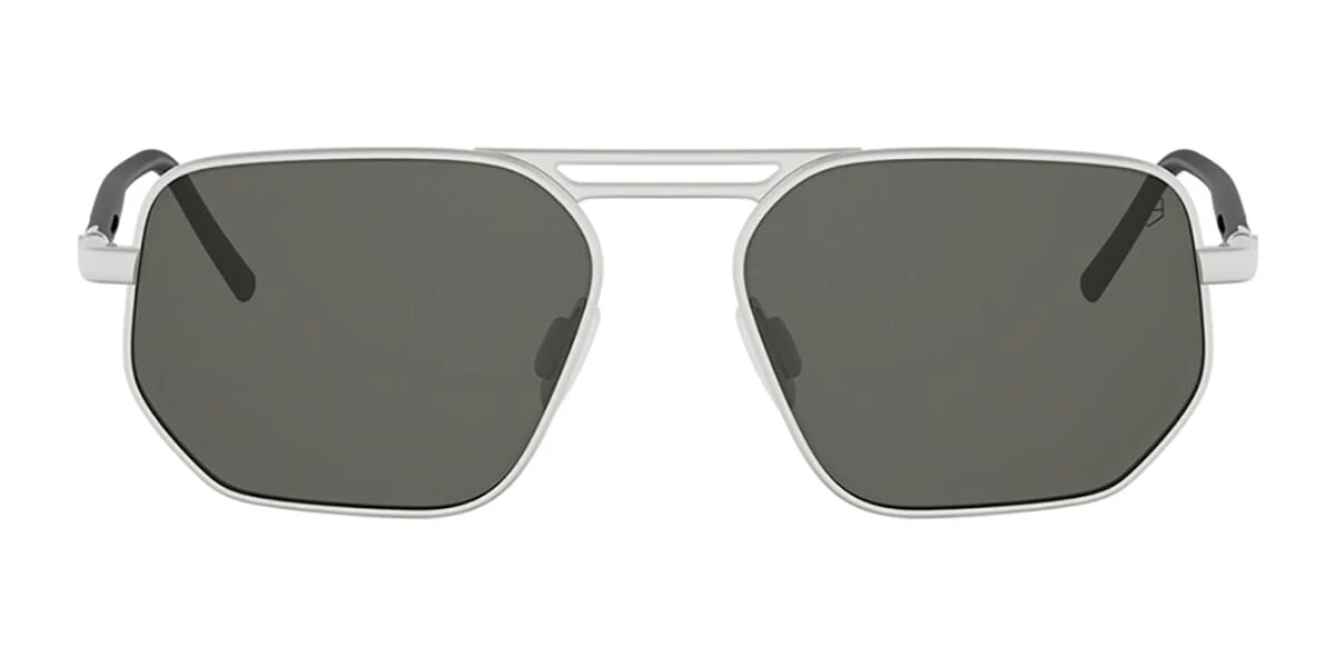 Tag Heuer Essential Wire TH40055U 17A - Image 2