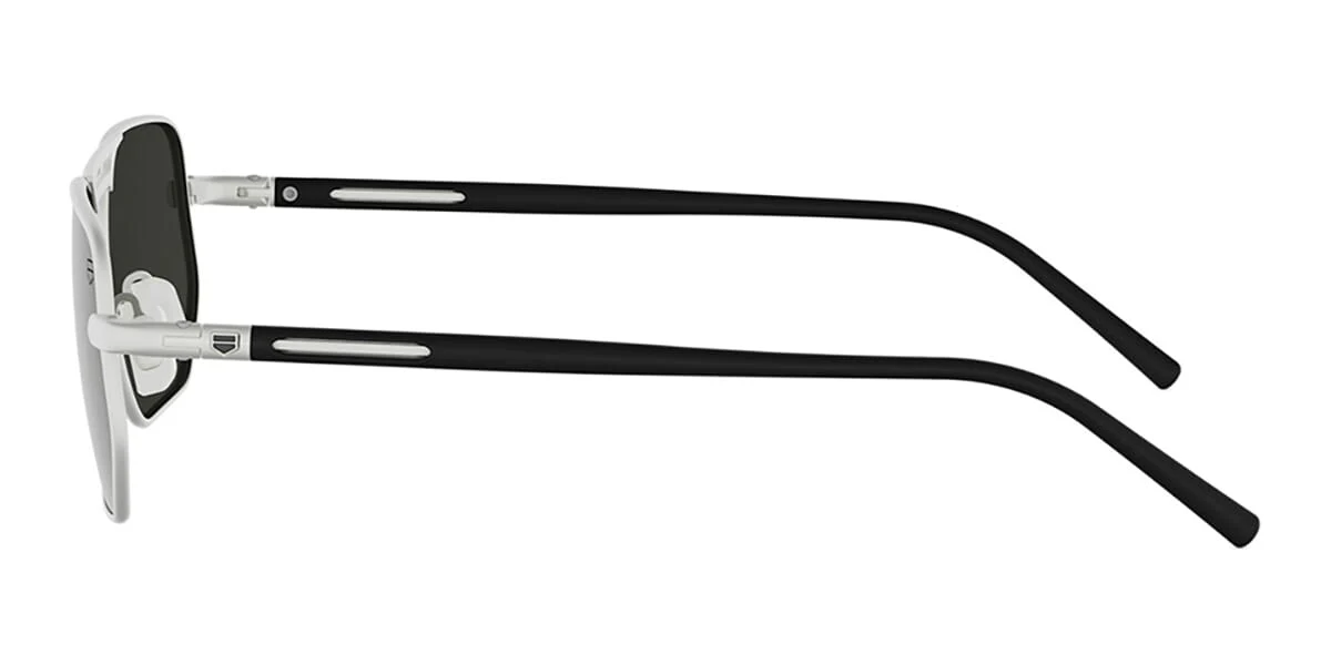 Tag Heuer Essential Wire TH40055U 17A - Image 3