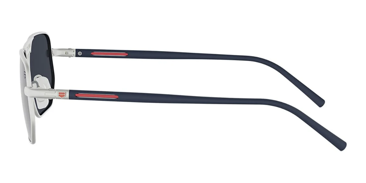 Tag Heuer Essential Wire TH40055U 17V - Image 3