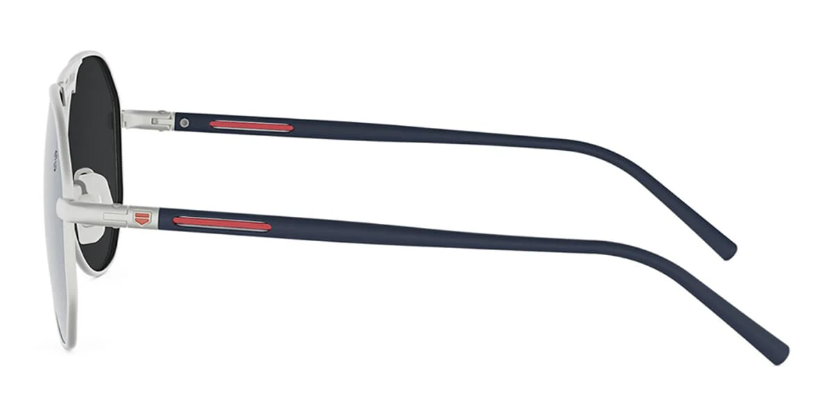 Tag Heuer Essential Wire TH40056U 17D - Image 3