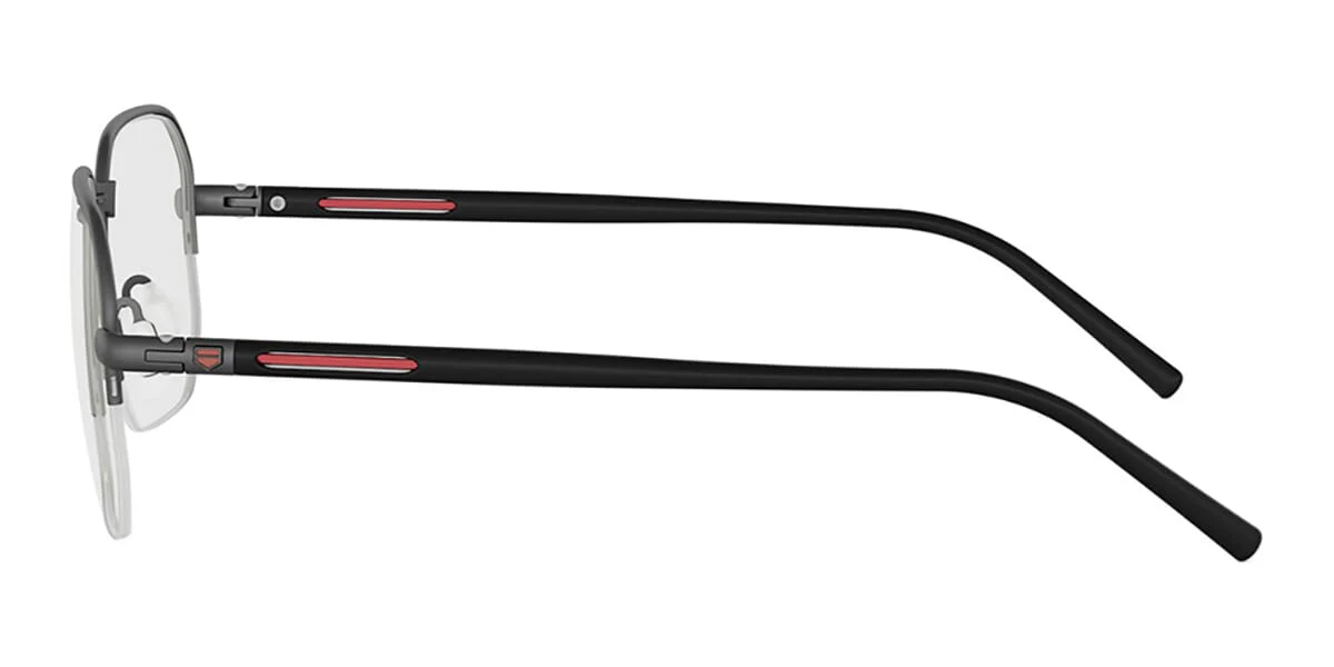 Tag Heuer Essential Wire TH50050U 009 - Image 3