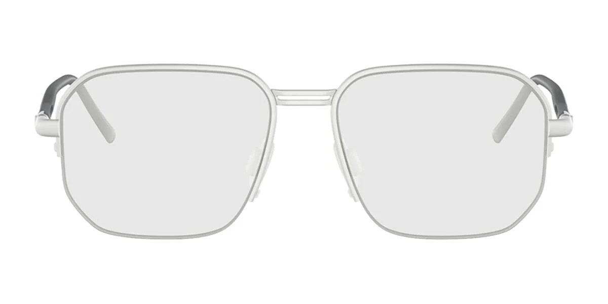 Tag Heuer Essential Wire TH50050U 017 - Image 2