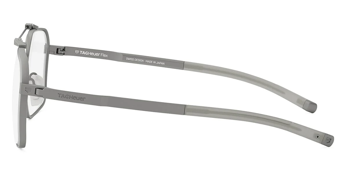 Tag Heuer Flex Dyneema TH50022U 017 - Image 3