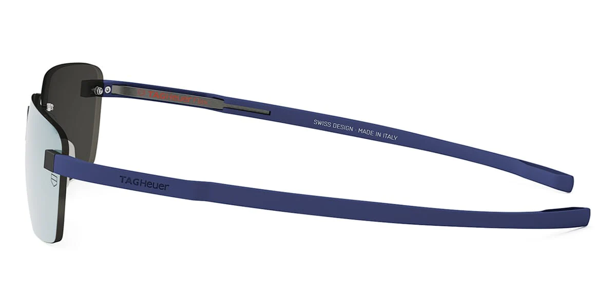 TAG Heuer Flex TH40005U 91X - Image 3