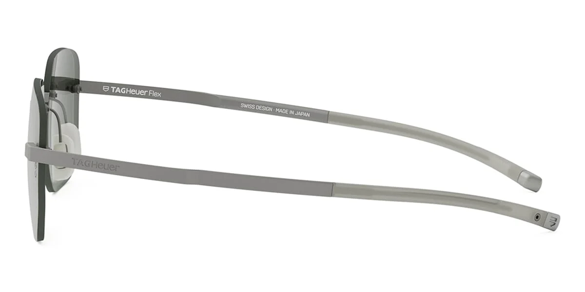Tag Heuer Flex TH40028U 17R Polarised - Image 3