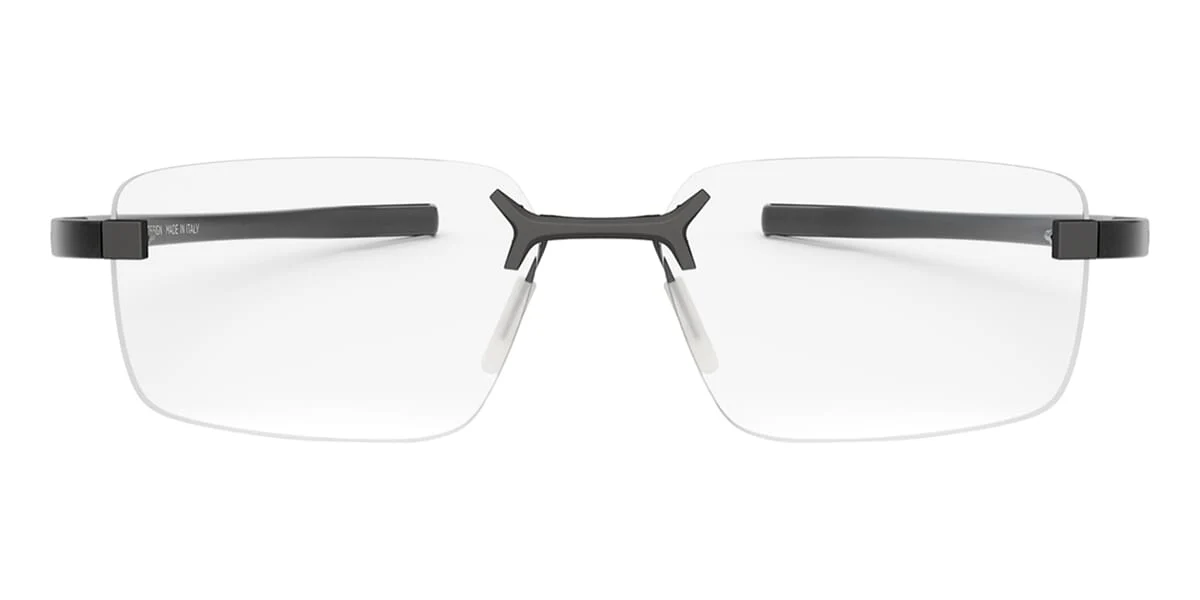 Tag Heuer Flex TH50004U 005 - Image 2