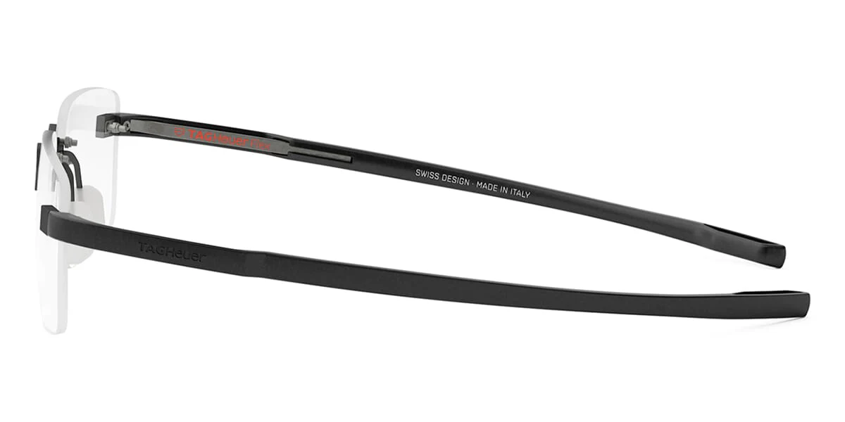 Tag Heuer Flex TH50004U 005 - Image 3
