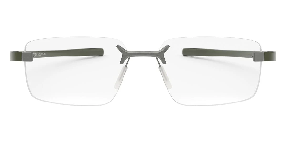 Tag Heuer Flex TH50004U 097 - Image 2