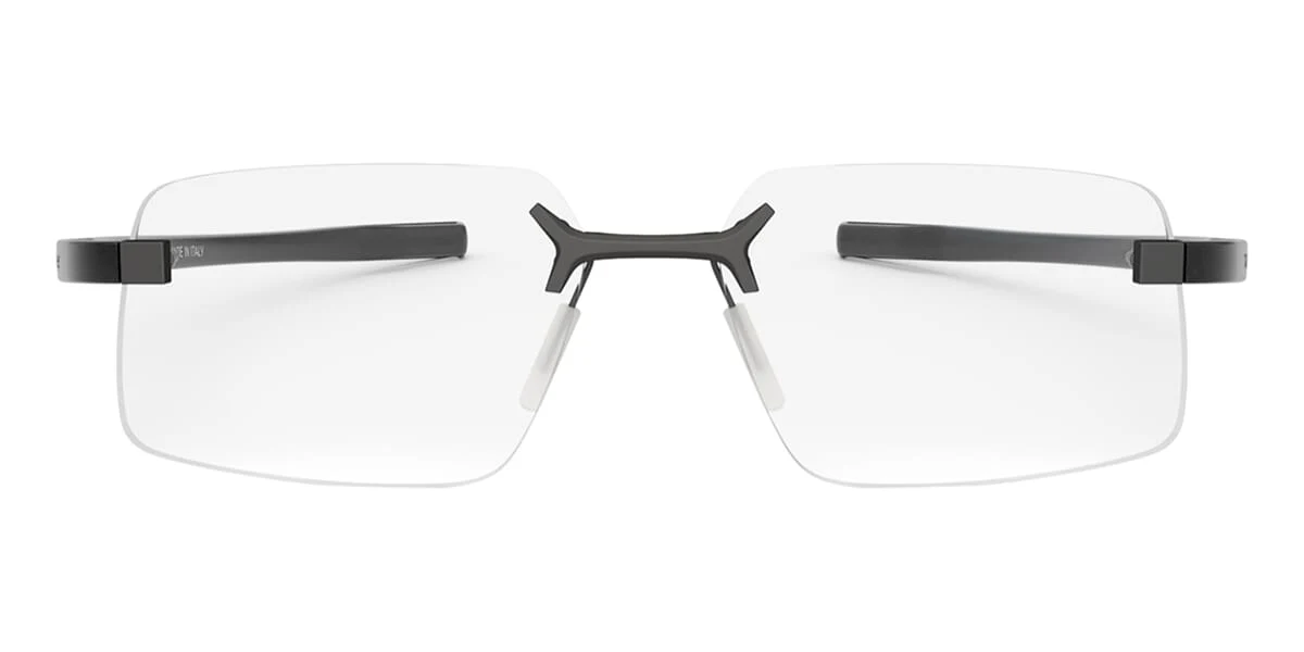 Tag Heuer Flex TH50005U 005 - Image 2
