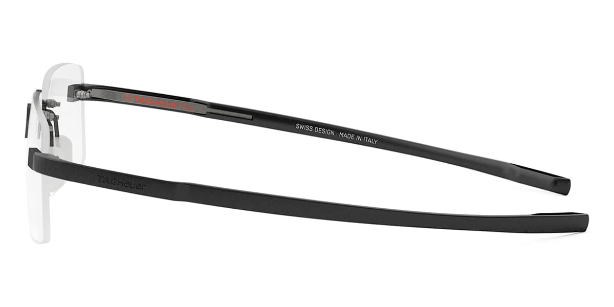 Tag Heuer Flex TH50005U 005 - Image 3
