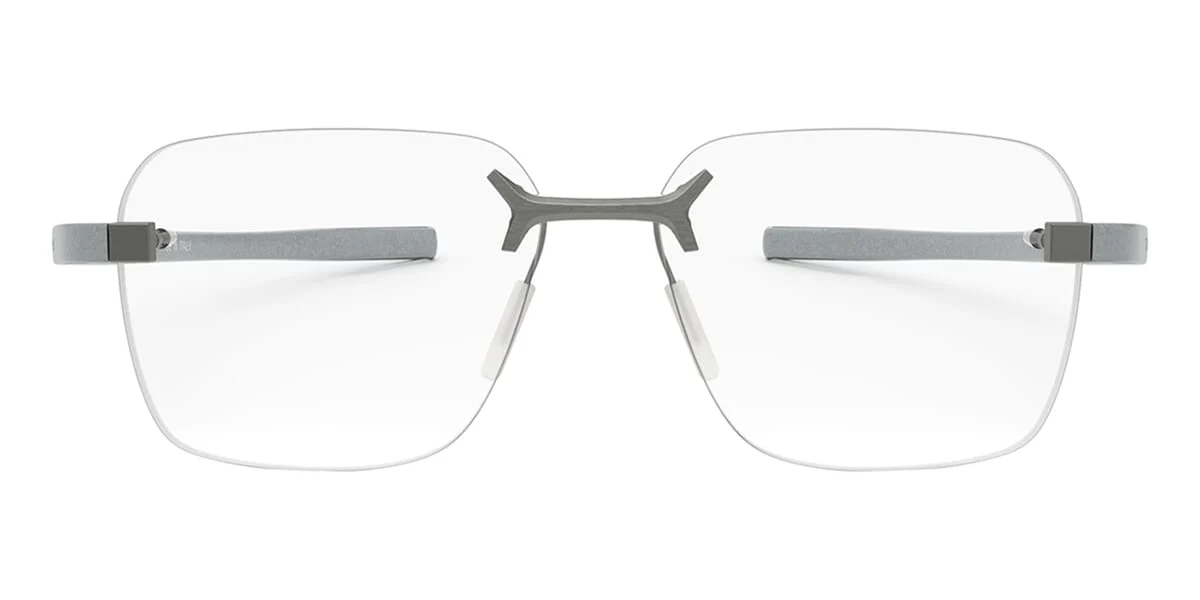 Tag Heuer Flex TH50006U 024 - Image 2