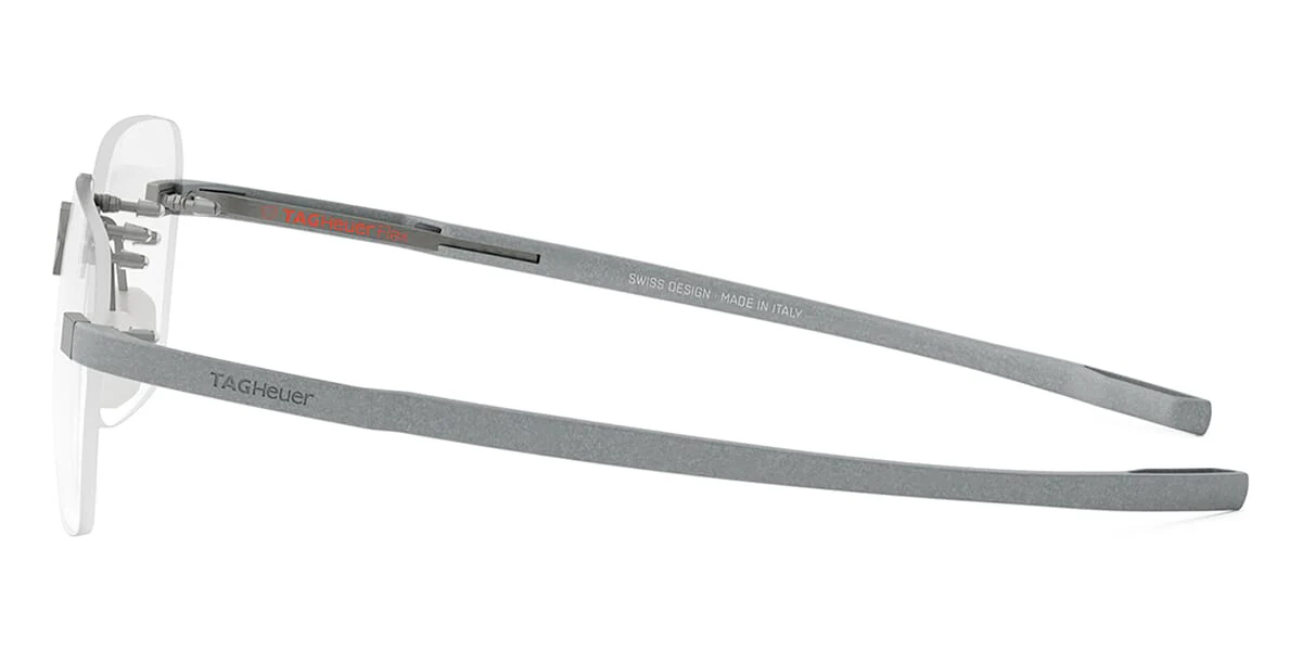 Tag Heuer Flex TH50006U 024 - Image 3
