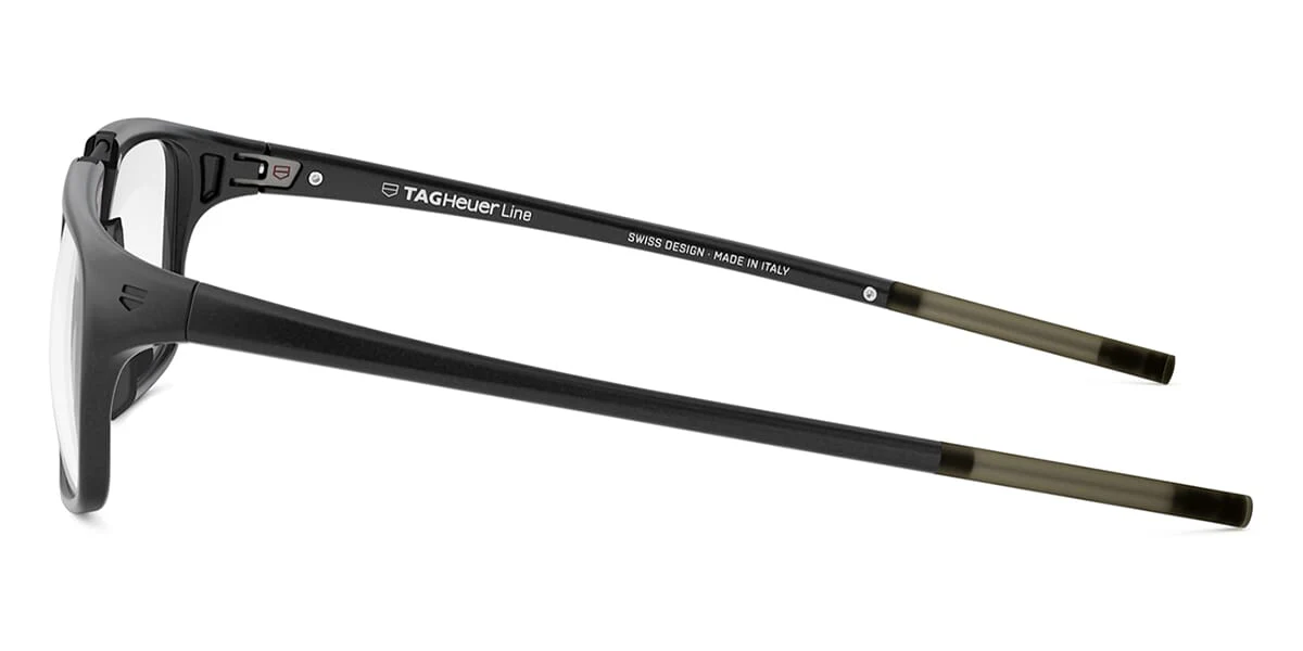 Tag Heuer Line TH50001U 005 - Image 3