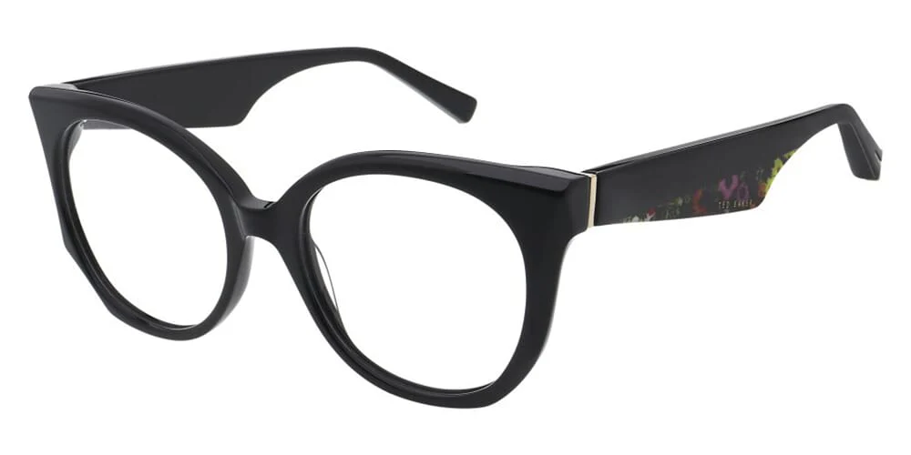 Ted Baker Alice 9284 001