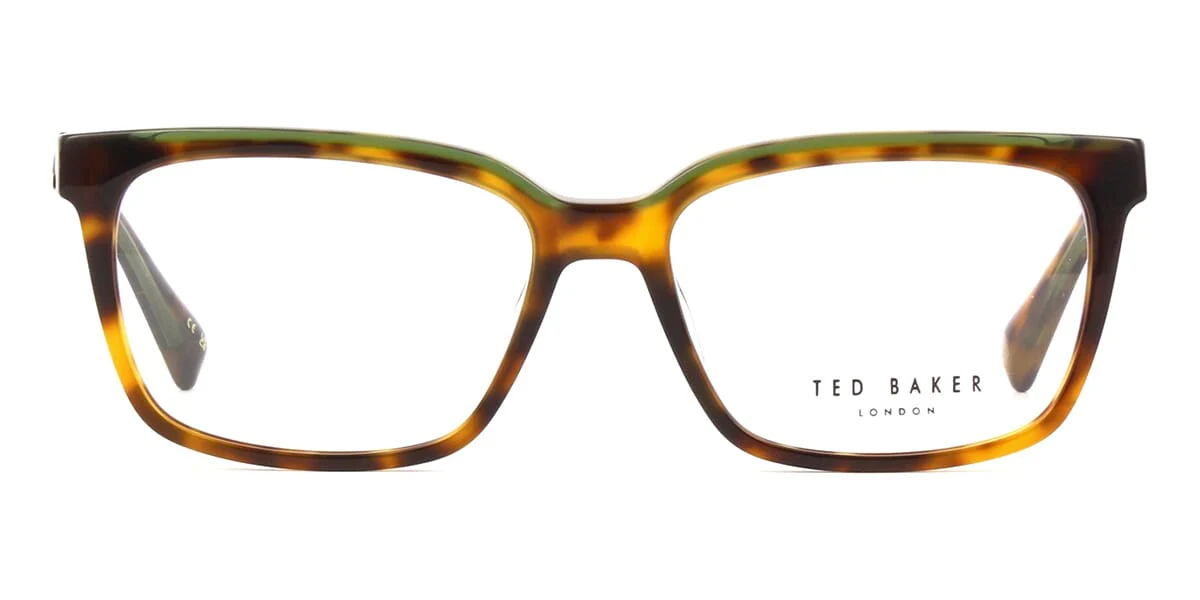 Ted Baker Andi 8261 104 - Image 2