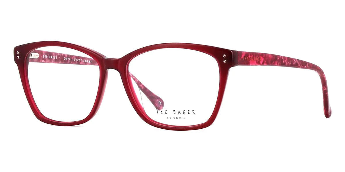 Ted Baker Cleo 9145 205