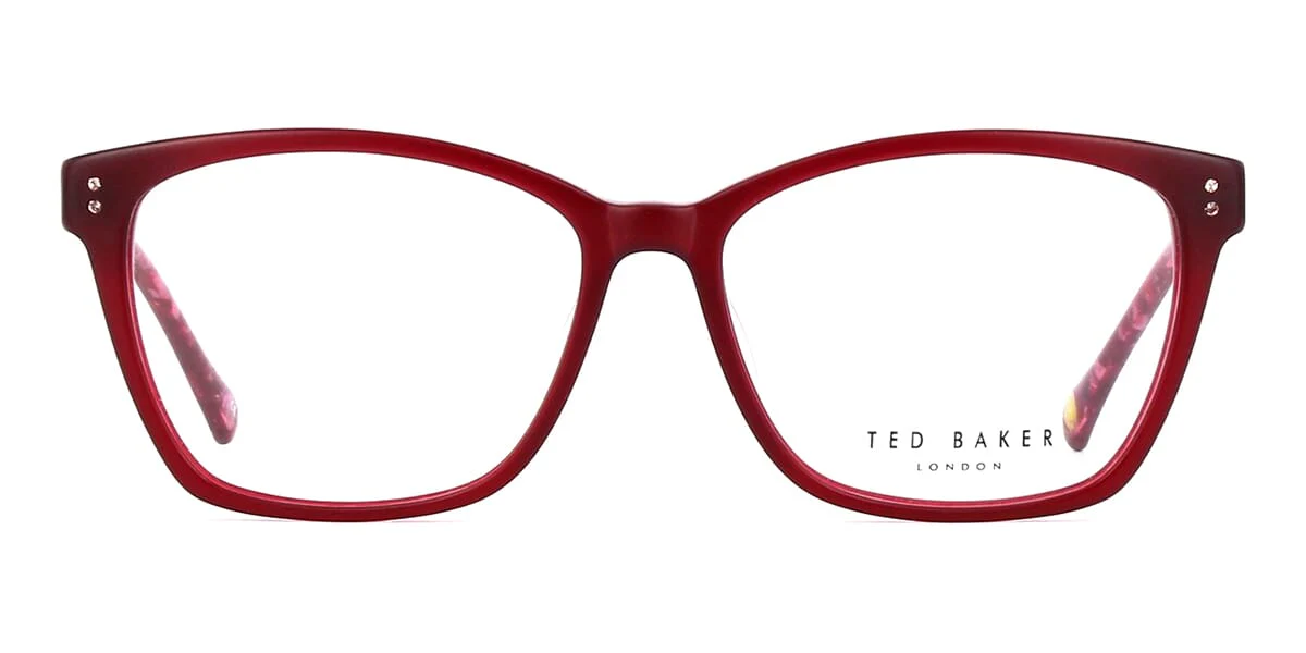 Ted Baker Cleo 9145 205 - Image 2
