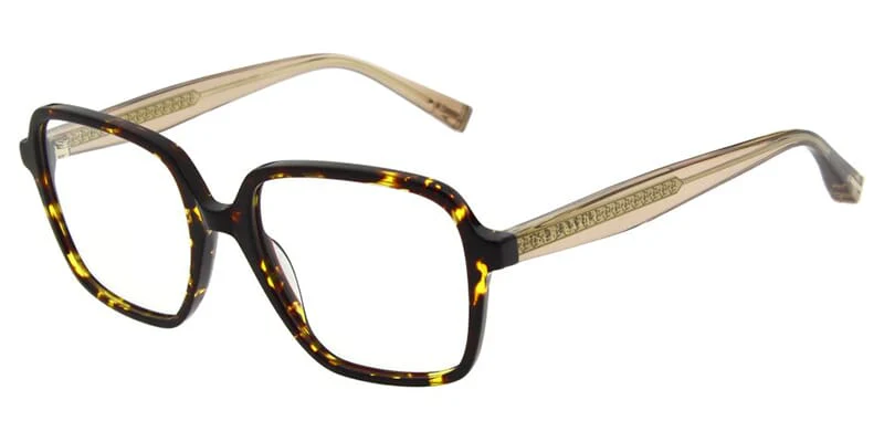 Ted Baker Evelyn 9257 175
