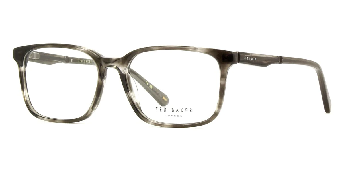 Ted Baker Farr 8249 903