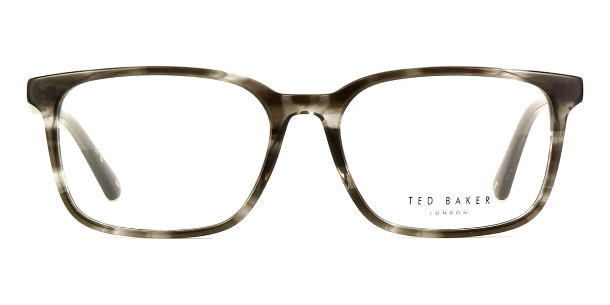 Ted Baker Farr 8249 903 - Image 2