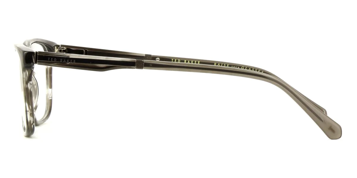 Ted Baker Farr 8249 903 - Image 3