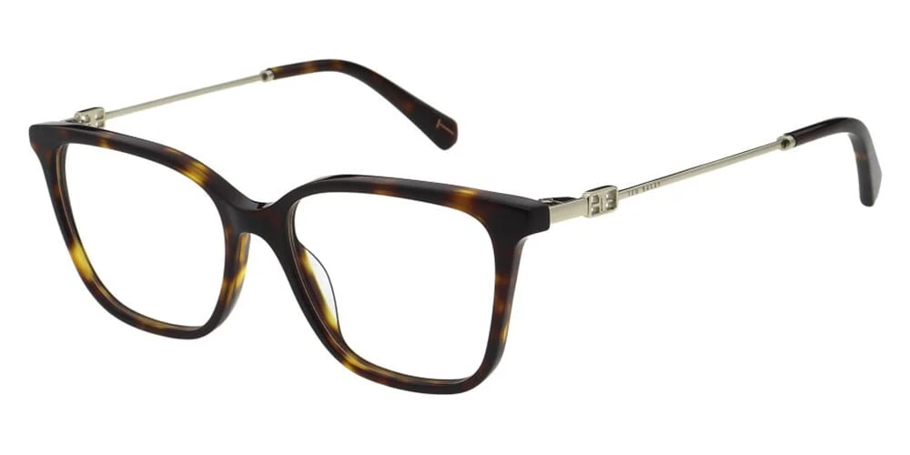 Ted Baker Hana 9290 102
